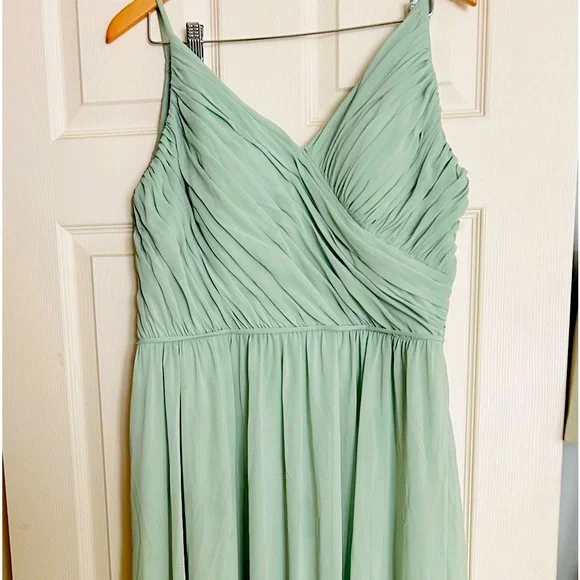 Kennedy Blue | Dresses | Kennedy Blue Alexa Dress Size 4 | Poshmark